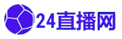 智利甲级联赛预测_智利甲级联赛